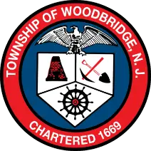 Woodbridge NJ Wix Website Design
