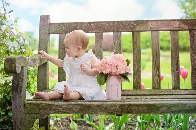 baby-640x480-35396469.jpeg
