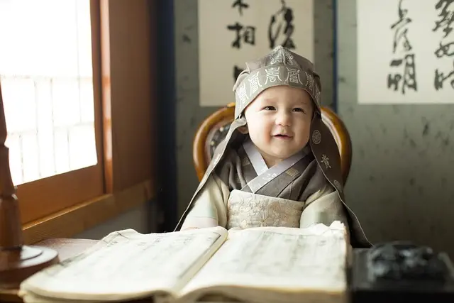 baby-640x480-36056745.jpeg