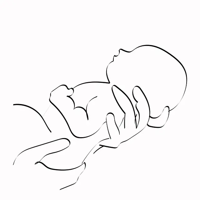 baby