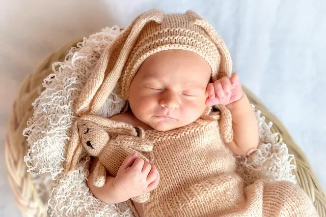 baby-640x480-42774825.jpeg