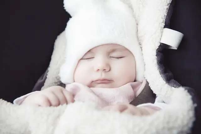 baby-640x480-56462289.jpeg