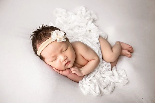 baby-640x480-625155.jpeg