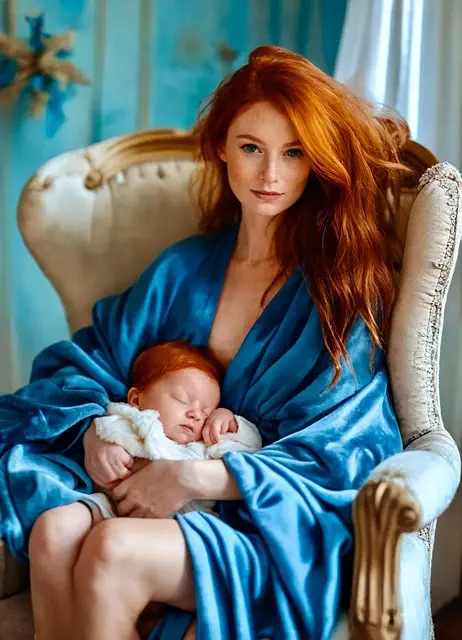 baby-640x480-67014694.jpeg