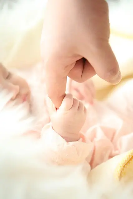 baby-640x480-7332304.jpeg