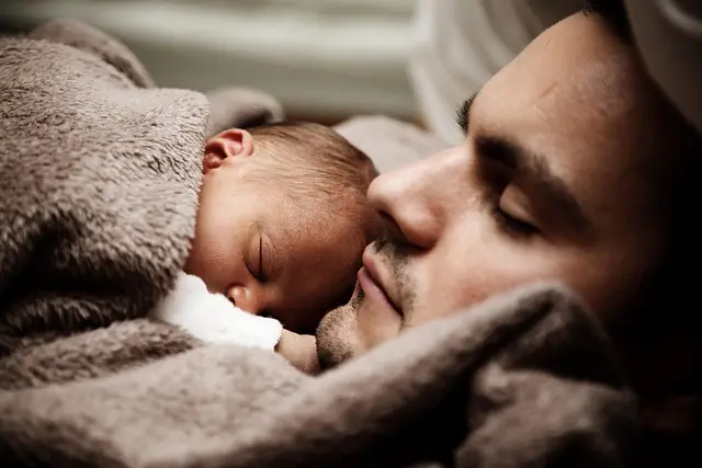baby-640x480-78238401.jpeg