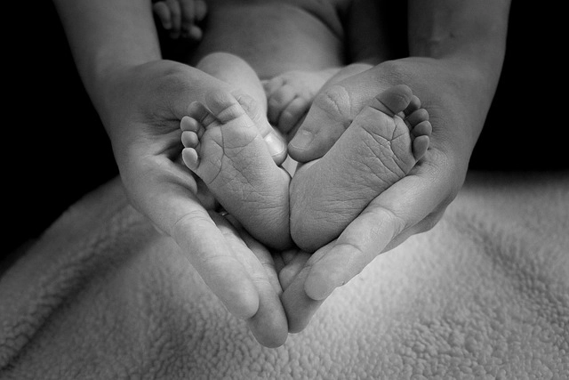 baby-640x480-9192269.jpeg