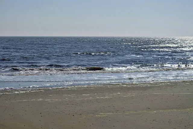 bergen county new jersey