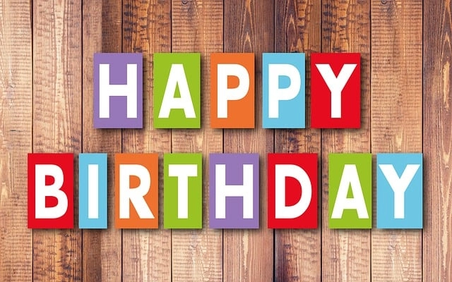 birthday-640x480-16000379.jpeg