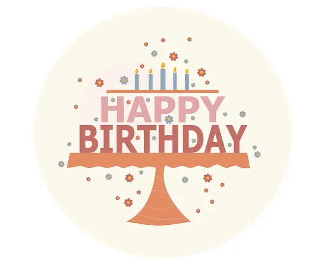 birthday-640x480-23007254.jpeg
