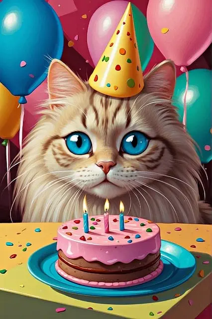birthday-640x480-24954154.jpeg