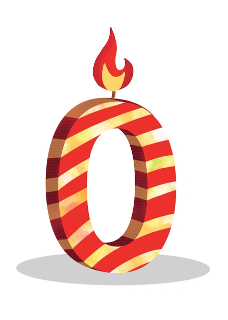 birthday-640x480-25925869.png