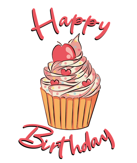 Birthday
