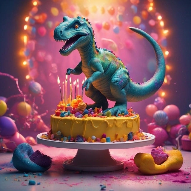 Birthday