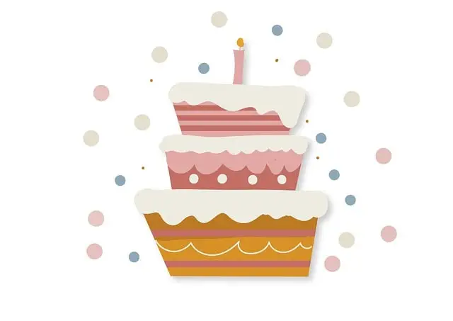 Birthday