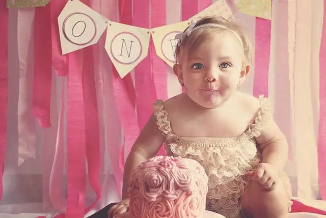 birthday-640x480-91909227.jpeg