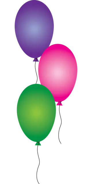Birthday