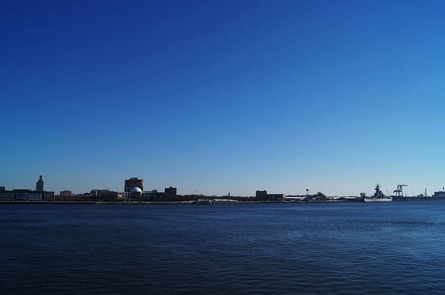 camden county new jersey