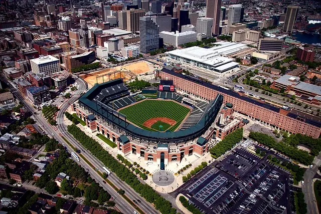 camden-county-new-jersey-640x480-72775875.jpeg