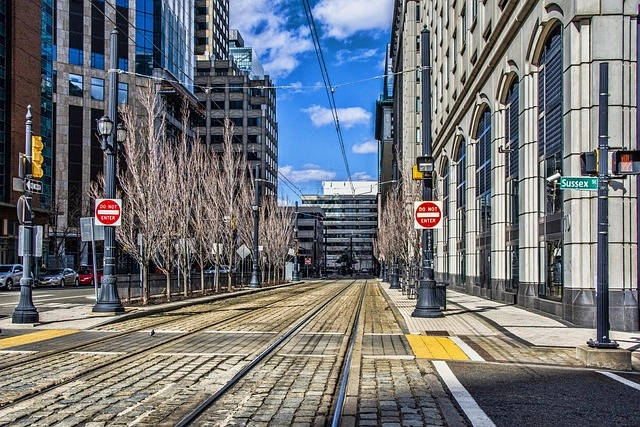 cape may county new jersey