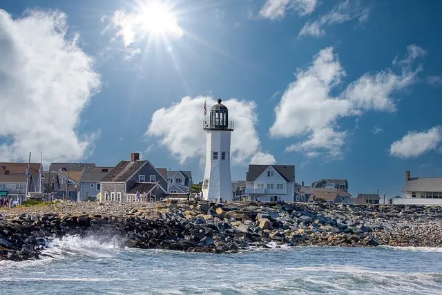 gloucester county new jersey