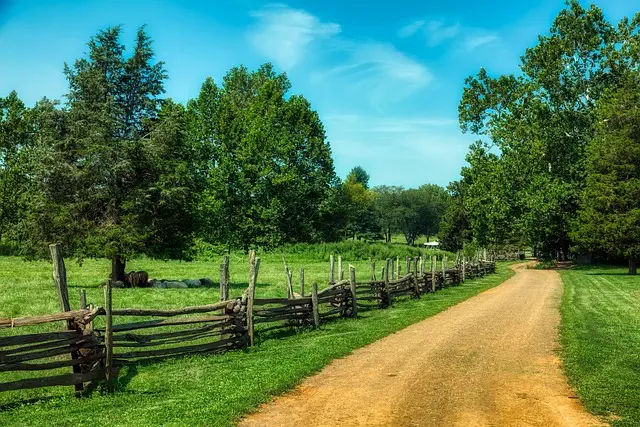 middlesex new jersey