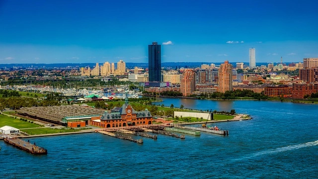 new-jersey-640x480-39980542.jpeg
