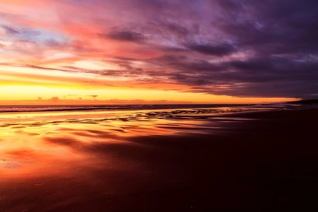 ocean new jersey