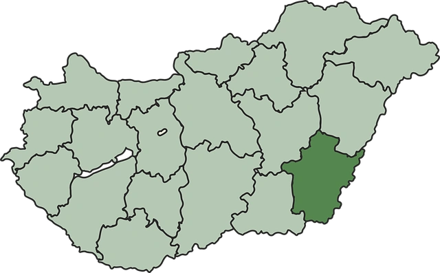 passaic-county-new-jersey-640x480-46100756.png