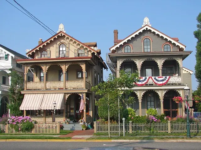 somerset-county-new-jersey-640x480-81904448.jpeg