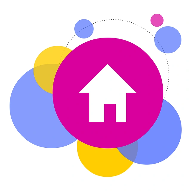 Maximizing Social Media Embeds on Your Wix Website in Union, NJ