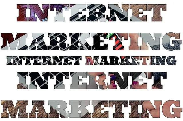 website design