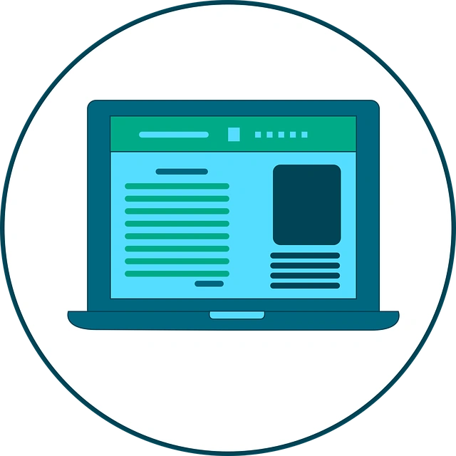 website-design-640x480-36417059.png