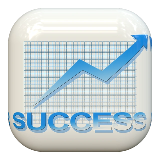 website-design-640x480-43941791.png