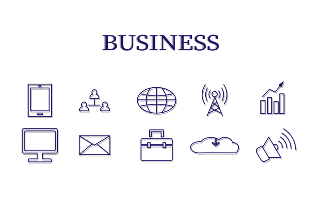 website-design-640x480-53000548.png