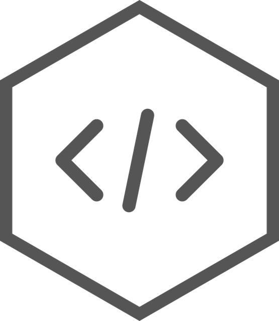 website design