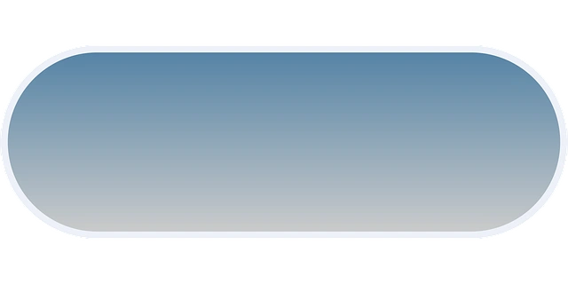website-design-640x480-78686834.png