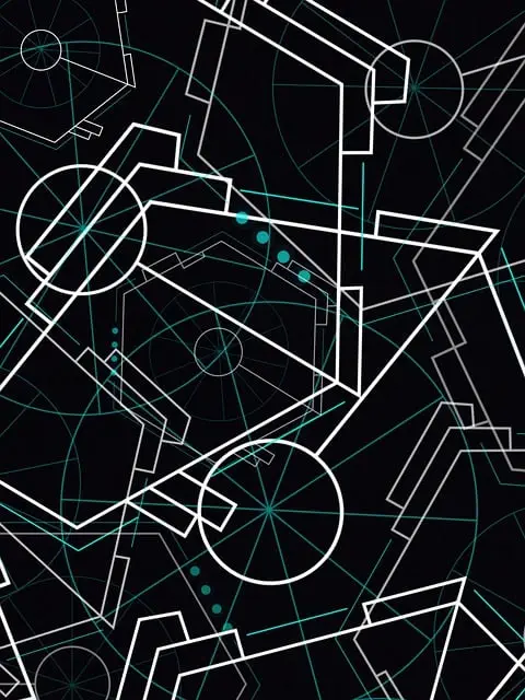 website design