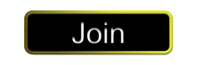 website-design-640x480-95896696.png