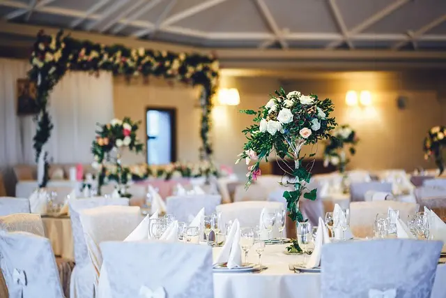 wedding-640x480-517807.jpeg