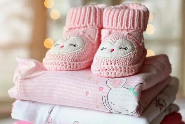 baby-640x480-24476714.jpeg