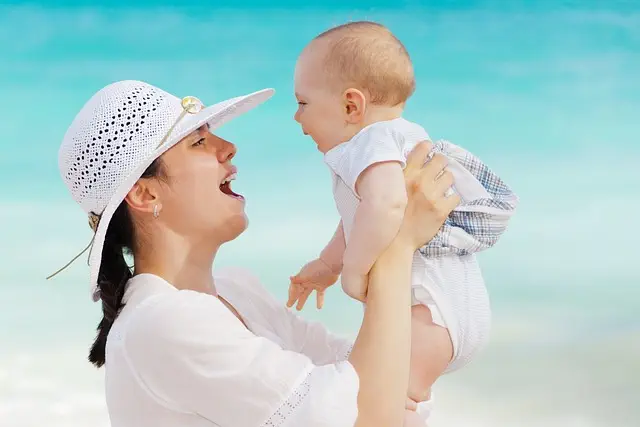 baby-640x480-52157988.jpeg