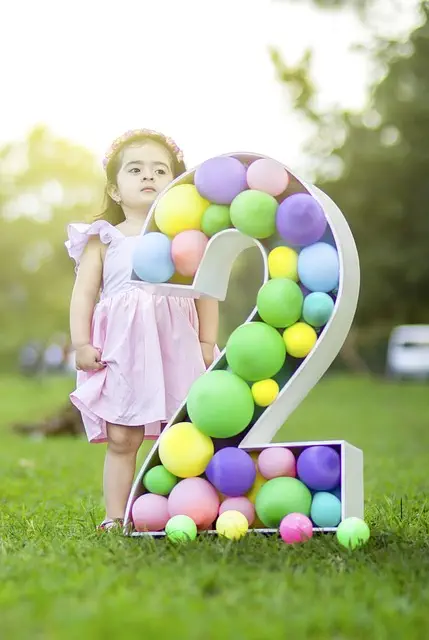 birthday-640x480-18881963.jpeg