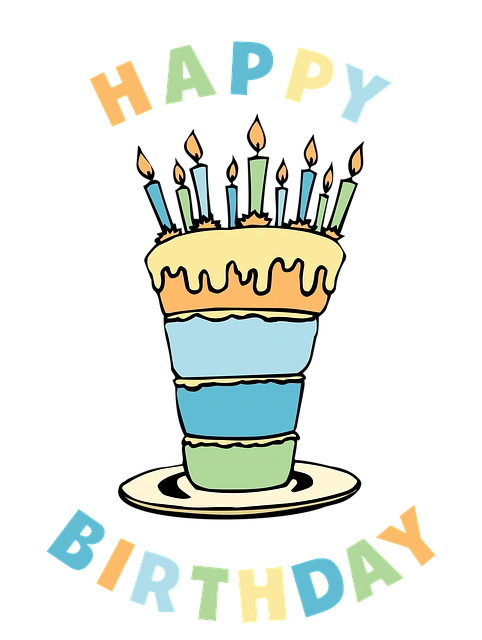 birthday-640x480-48225486.png