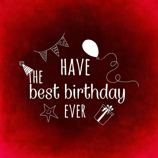 birthday-640x480-62153677.jpeg