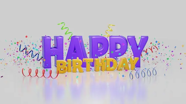 birthday-640x480-71808213.jpeg