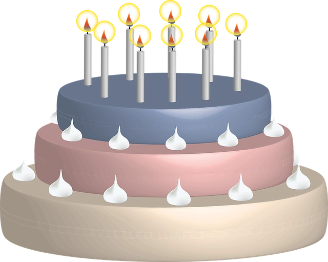 Birthday