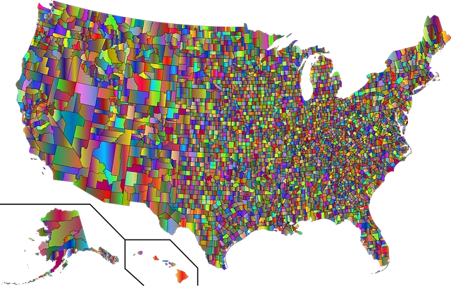 somerset-county-new-jersey-640x480-2228879.png