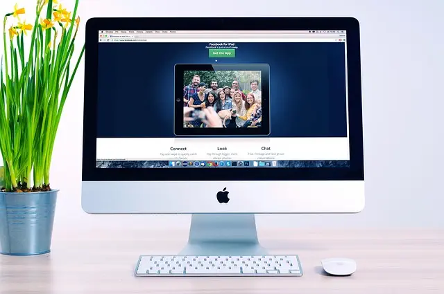 Elevate Your Portfolio: Wix Website Design for Brick, NJ Businesses