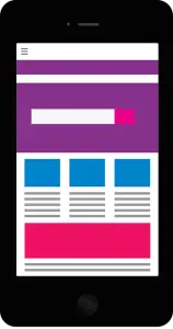 website-design-640x480-20566683.png